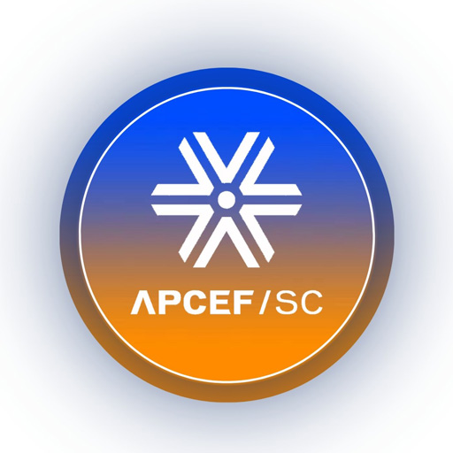 APCEF-SC